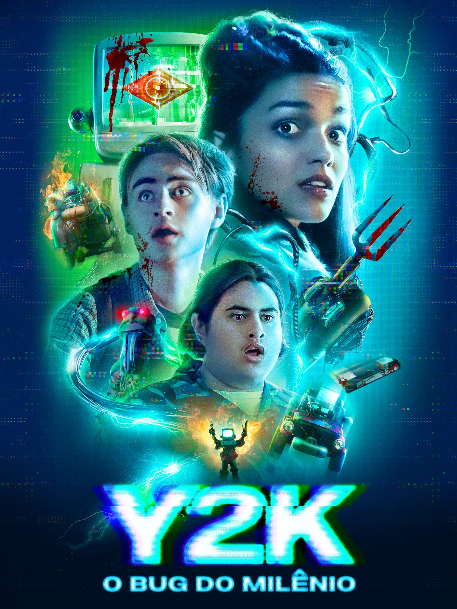 Y2K: Bug do Milênio