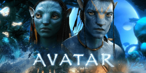 Avatar 1