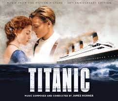 Titanic